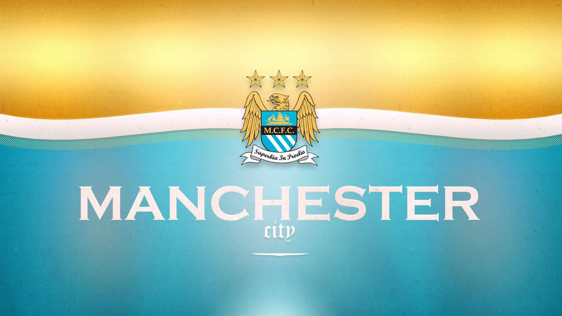 开云APP-大漠铁骑碾碎质疑！新疆男篮惊天逆转国王，胡金秋内线统治力尽显
