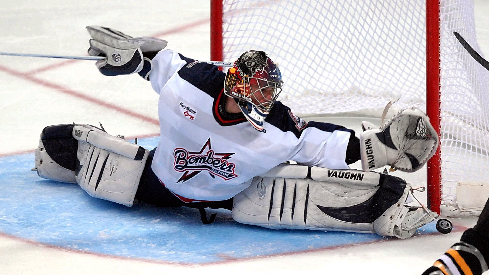 开云体育在线-2026世界杯揭幕战惊天冷门，越南完胜伊拉克，加维一剑封喉诠释节奏大师