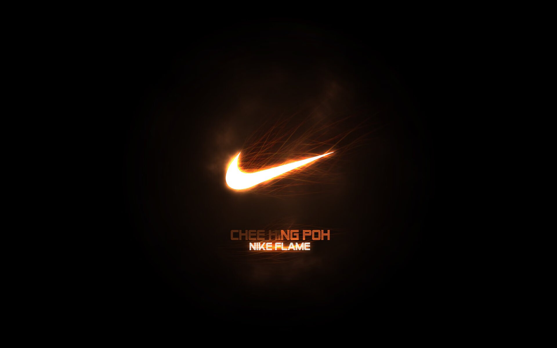 2026世界杯出线战,尼日利亚绝杀厄瓜多尔,小C罗致命一击!