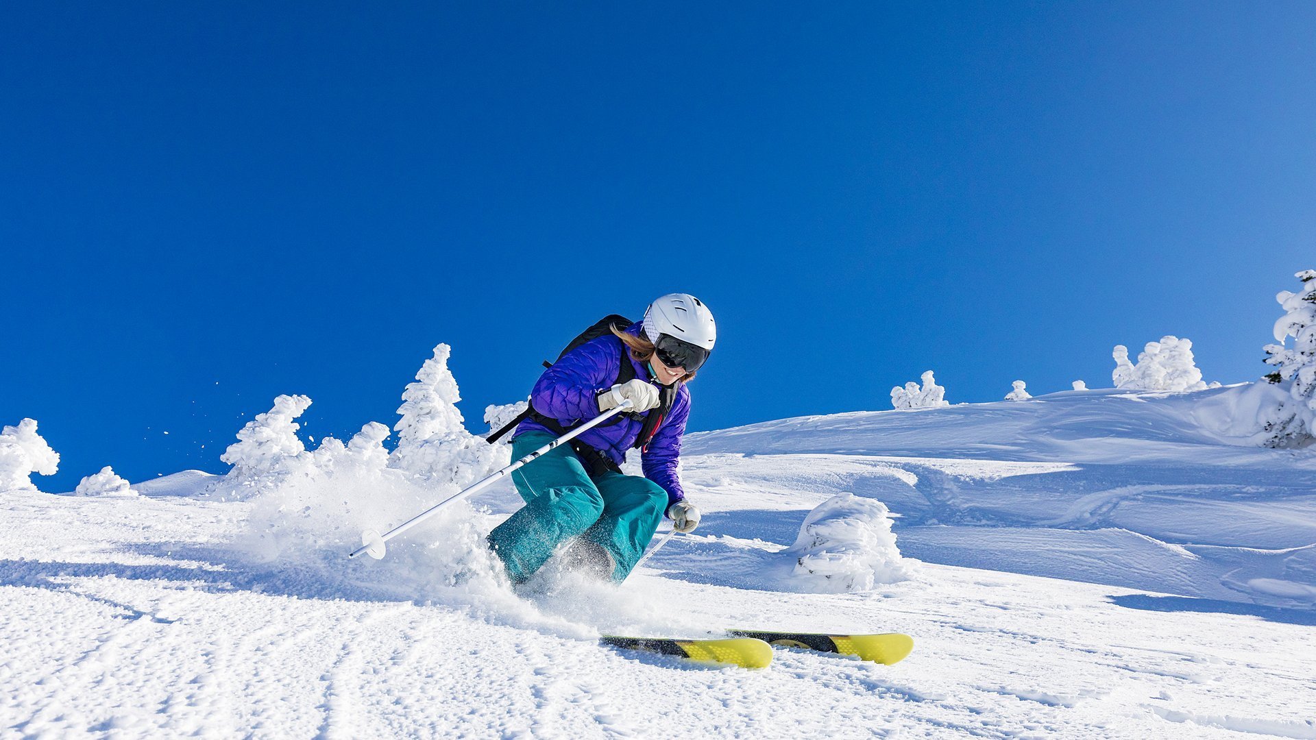 开云体育-荷兰3-2卡塔尔，这个荷兰B费一剑封喉！2026世界杯出线战上演生死时速